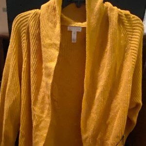 Womens Leith Sweater